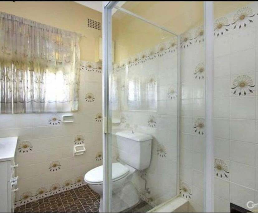 $270, Share-house, 3 bathrooms, Kingswood NSW 2747