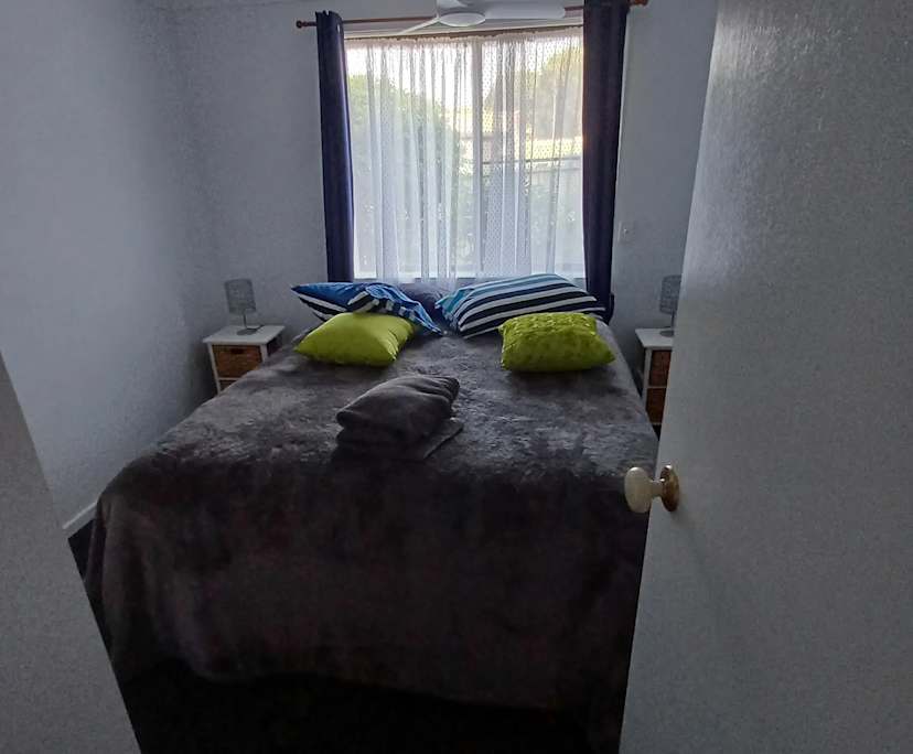 $300, Share-house, 2 bathrooms, Metford NSW 2323