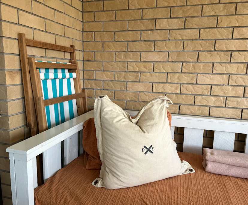 $650, Flatshare, 2 bathrooms, Mermaid Beach QLD 4218