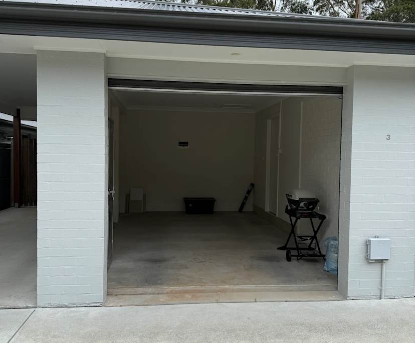 $380, Flatshare, 2 bathrooms, Port Macquarie NSW 2444