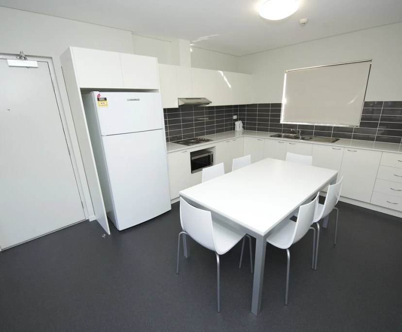$222-253, Student-accommodation, 2 rooms, Mount Lawley WA 6050, Mount Lawley WA 6050