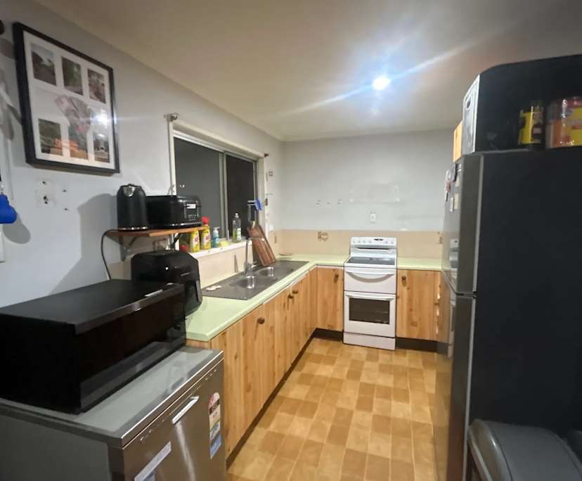 $250, Share-house, 2 rooms, Caboolture QLD 4510, Caboolture QLD 4510