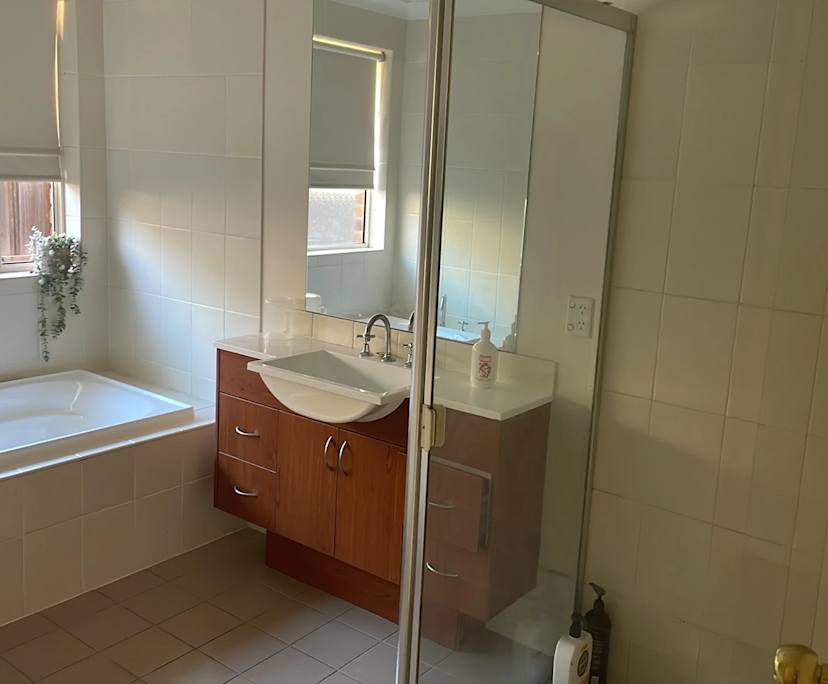 $250, Share-house, 4 bathrooms, Kellyville Ridge NSW 2155