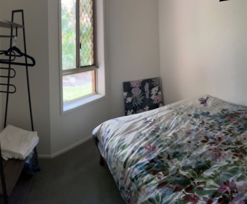 $315-450, Share-house, 3 rooms, Tugun QLD 4224, Tugun QLD 4224