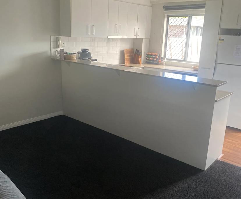 $360, Flatshare, 2 bathrooms, Ashgrove QLD 4060