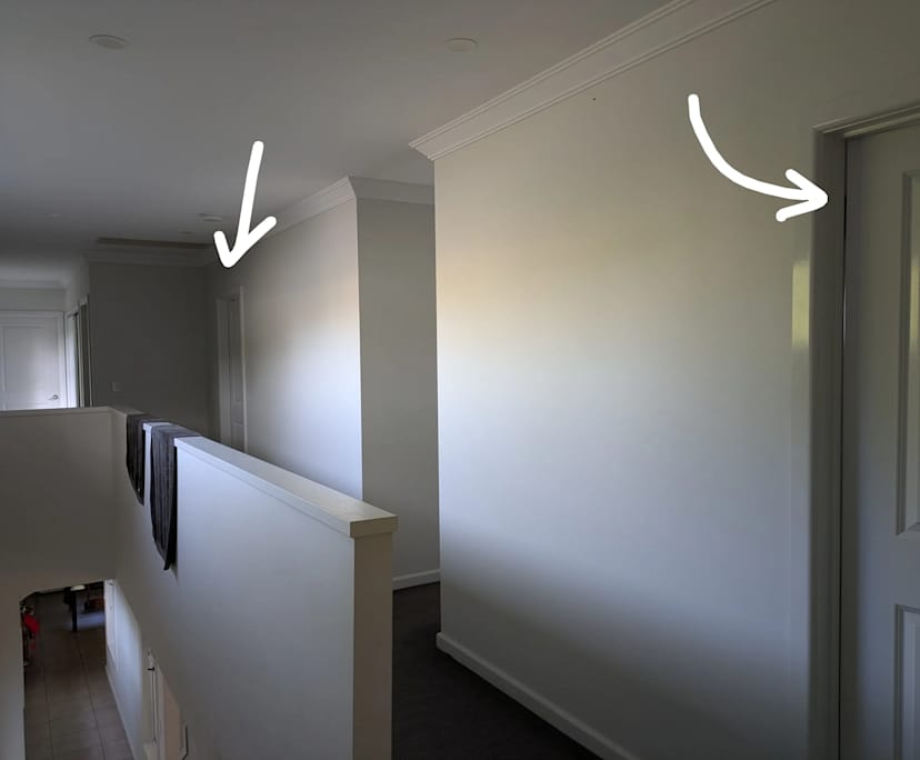 $183, Share-house, 2 rooms, Annerley QLD 4103, Annerley QLD 4103