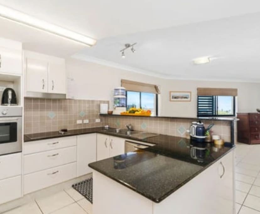 Room for Rent in Tweed Heads, NSW 350, Furnished,...