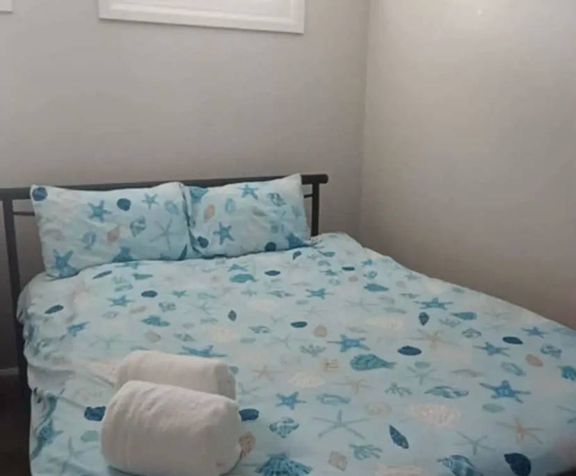 $700, Whole-property, 3 bathrooms, Port Macquarie NSW 2444