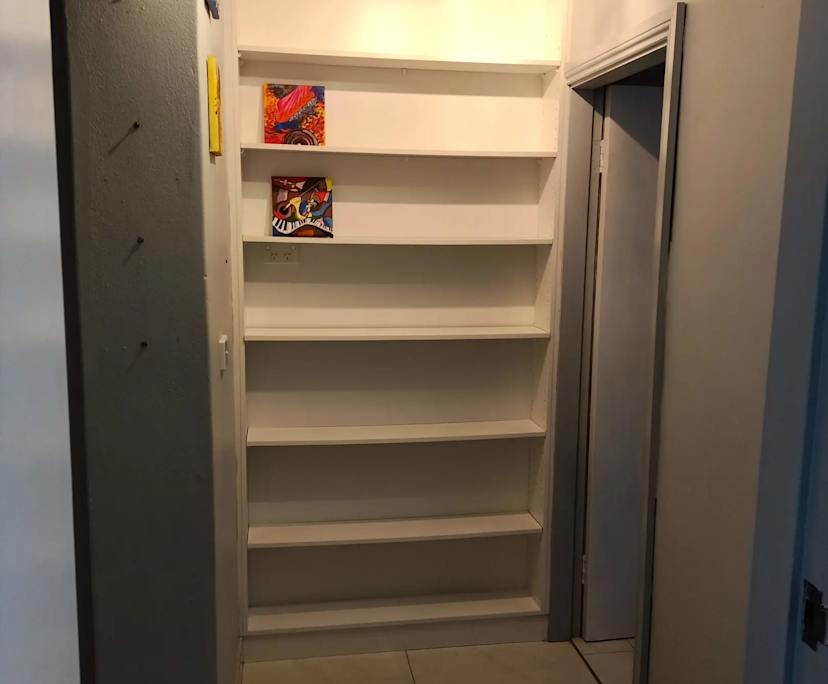 $350, Granny-flat, 1 bathroom, Baulkham Hills NSW 2153