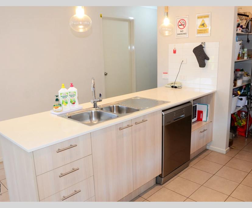 $260, Share-house, 4 bathrooms, Wollert VIC 3750