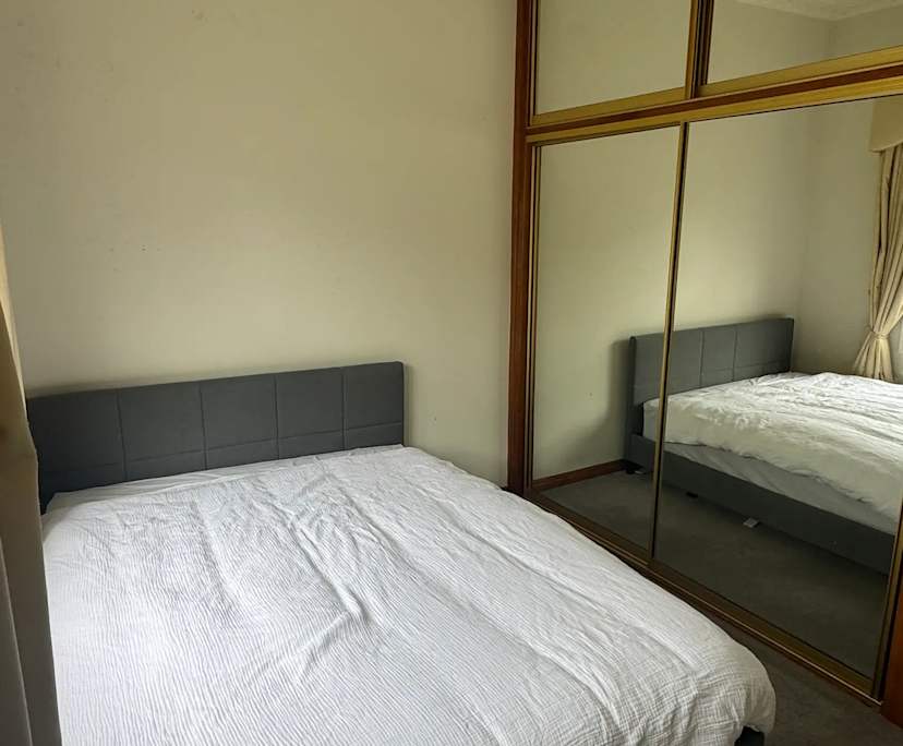 $200, Share-house, 4 bathrooms, Pascoe Vale VIC 3044