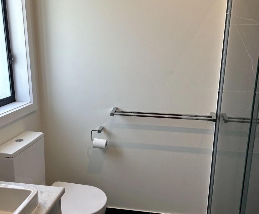 $250, Share-house, 4 bathrooms, Shepparton VIC 3630