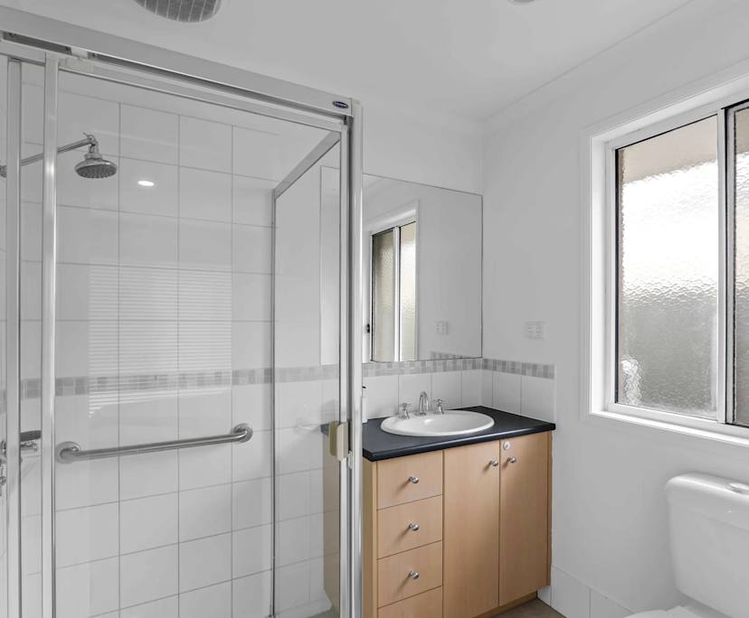 $200, Share-house, 6 bathrooms, Wyndham Vale VIC 3024