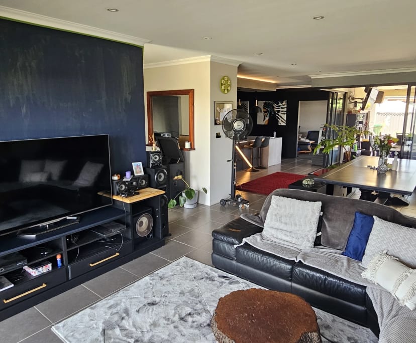 Room for Rent in Baldivis, Perth 200, Flexible wi...