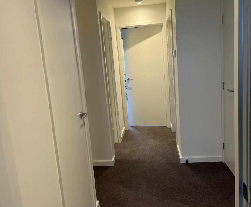 Room for Rent in Mulgrave, Melbourne 300, Furnish...