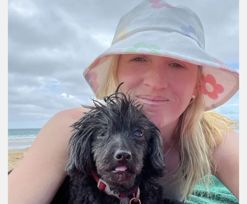 $290, Share-house, 2 bathrooms, Reservoir VIC 3073