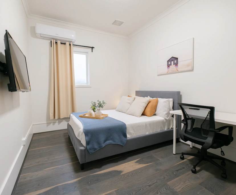 $360, Share-house, 6 bathrooms, Armadale VIC 3181