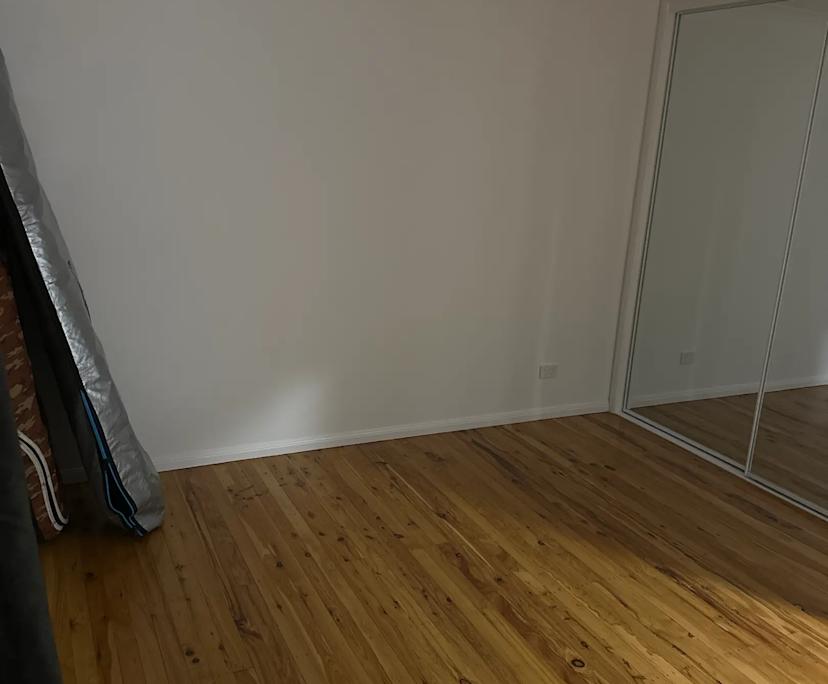 $340, Flatshare, 3 bathrooms, Coolum Beach QLD 4573