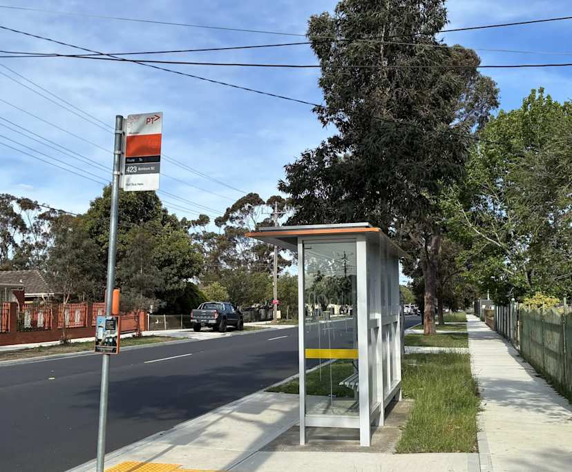 $800, Whole-property, 3 bathrooms, Deer Park VIC 3023