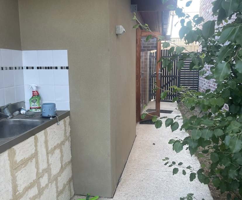 $350, Share-house, 3 bathrooms, Leederville WA 6007