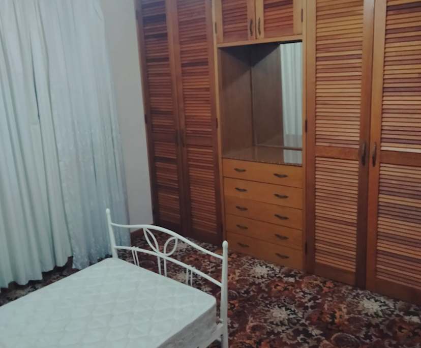 $170, Share-house, 2 bathrooms, Crestwood NSW 2620