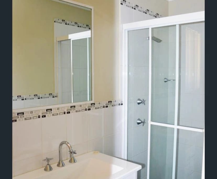 $250, Share-house, 3 bathrooms, Muswellbrook NSW 2333