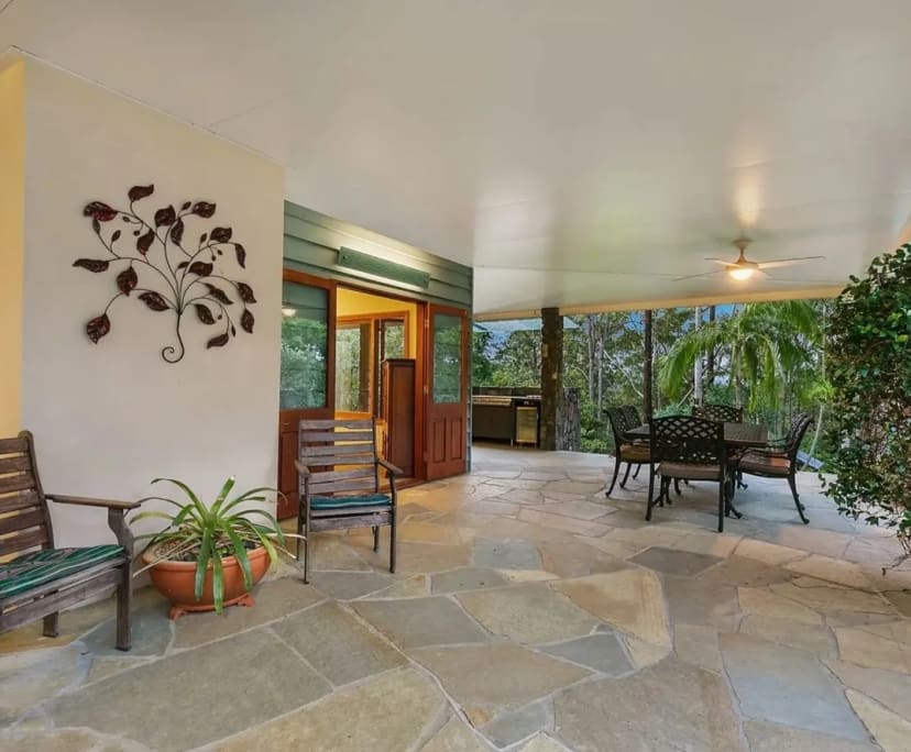 $300, Share-house, 4 bathrooms, Ilkley QLD 4554