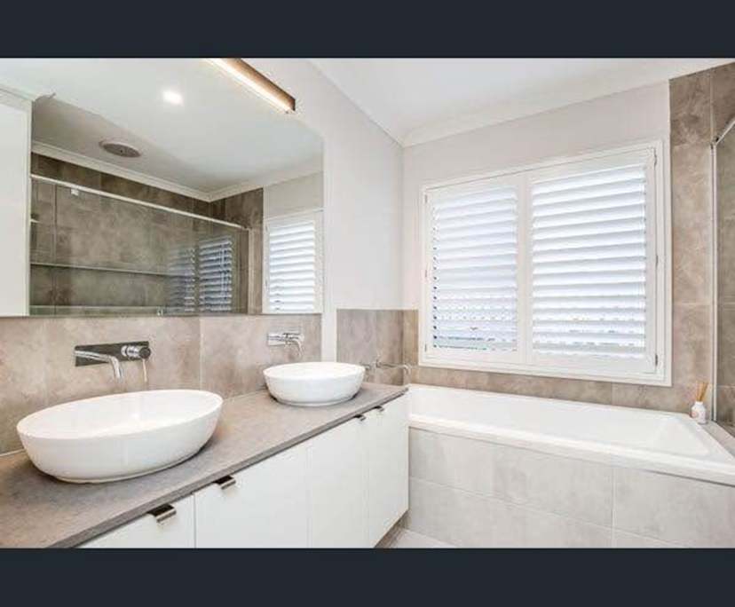 $300, Share-house, 4 bathrooms, Pimpama QLD 4209