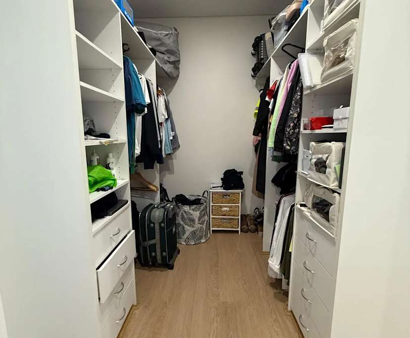 $550, Flatshare, 3 bathrooms, Rockdale NSW 2216