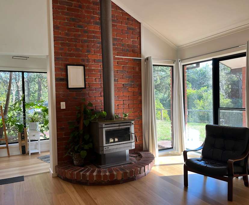 $400, Share-house, 5 bathrooms, Mount Eliza VIC 3930