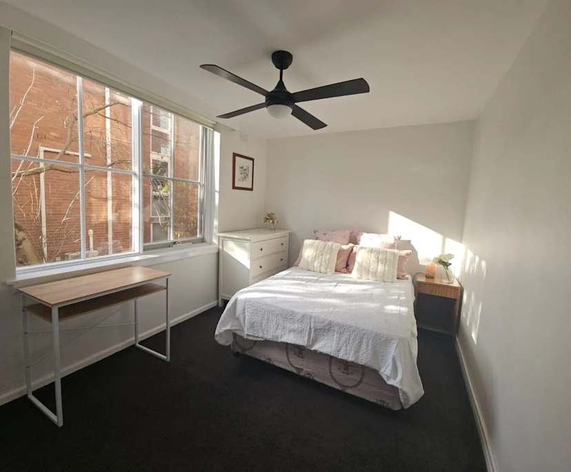 propertyImage