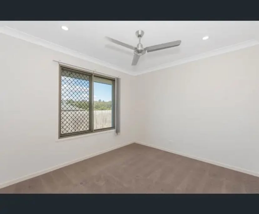 $280-320, Share-house, 2 rooms, Ormeau QLD 4208, Ormeau QLD 4208