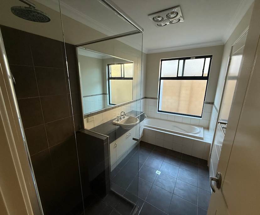 $600, Share-house, 5 bathrooms, Mindarie WA 6030