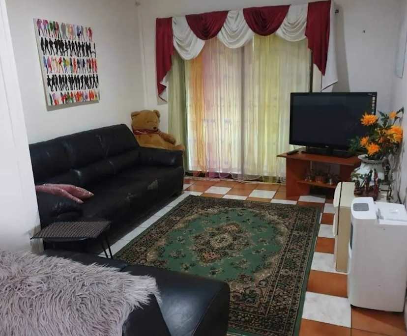 propertyImage