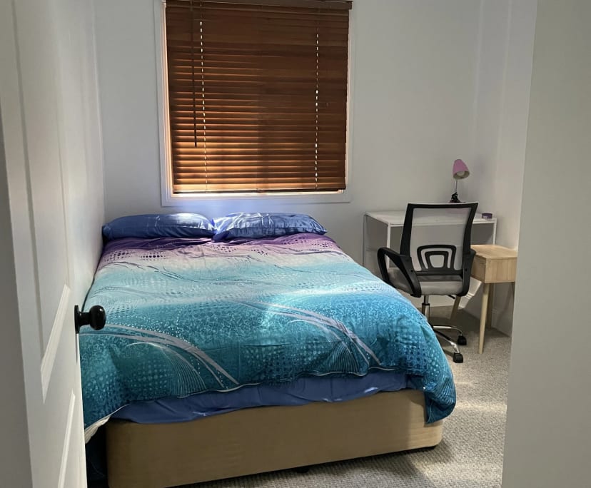 $300, Share-house, 2 rooms, Wyoming NSW 2250, Wyoming NSW 2250