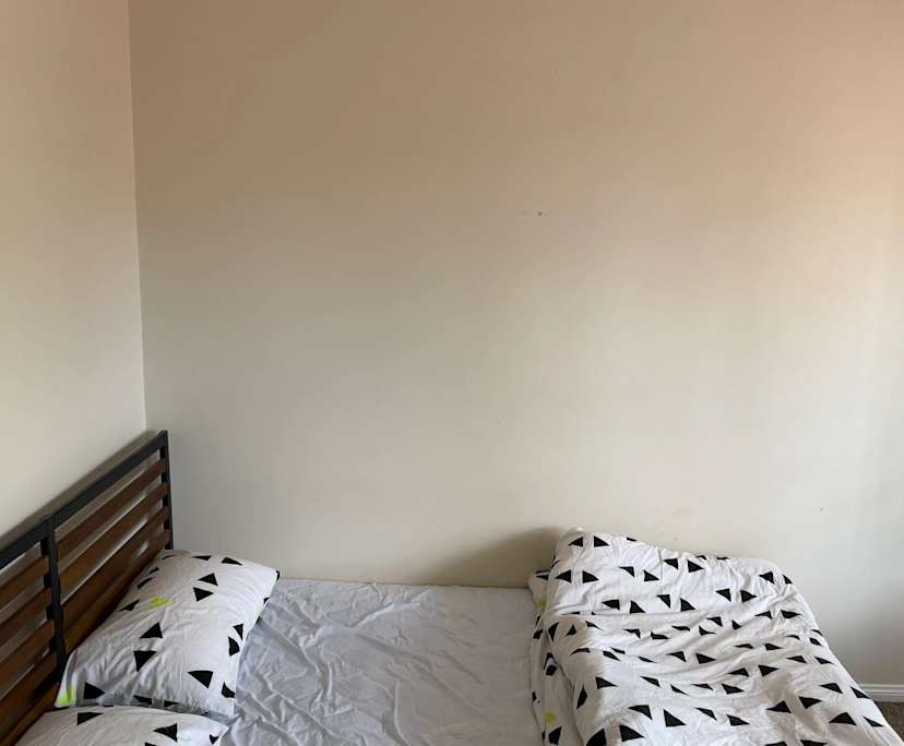 $220, Share-house, 2 bathrooms, Dubbo NSW 2830