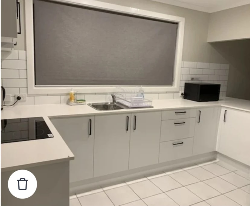 $295, Share-house, 5 bathrooms, Paralowie SA 5108