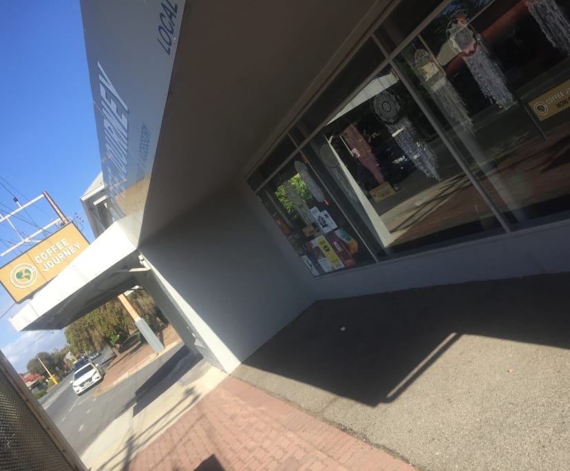 $275-375, Share-house, 2 rooms, Henley Beach SA 5022, Henley Beach SA 5022