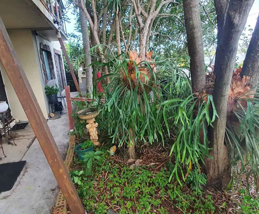 $450, Share-house, 4 bathrooms, Southport QLD 4215