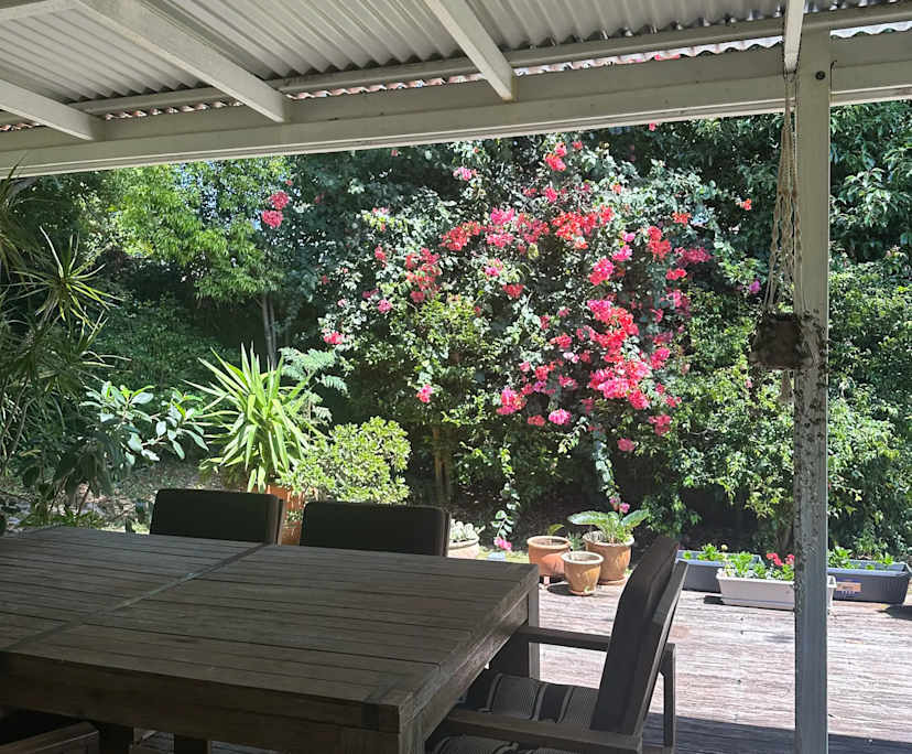 $300, Share-house, 3 bathrooms, Sawtell NSW 2452