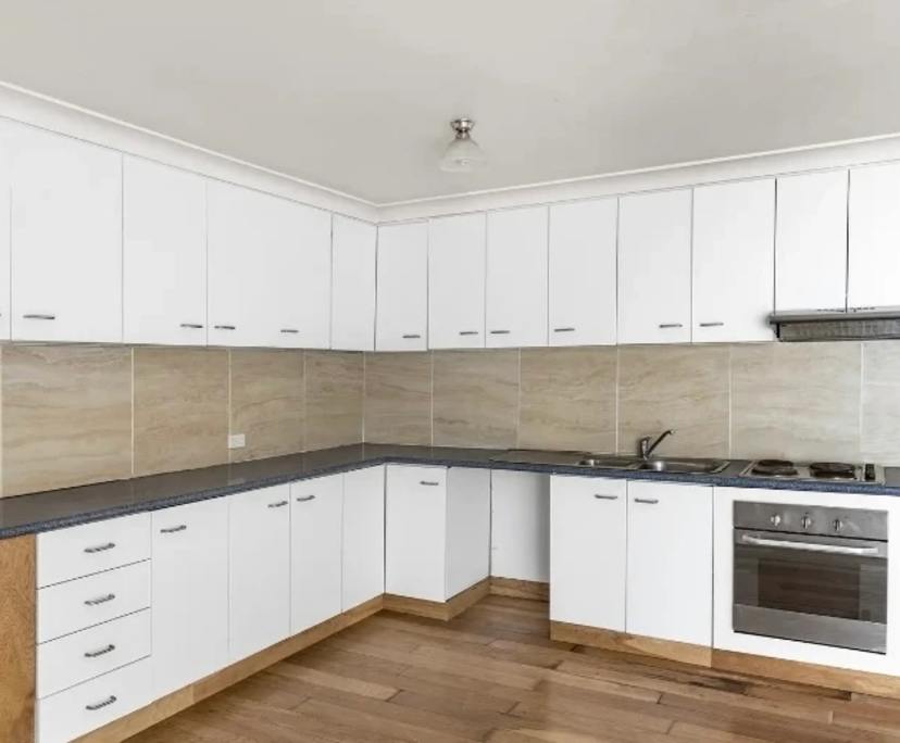 $280, Share-house, 4 bathrooms, Manly NSW 2095