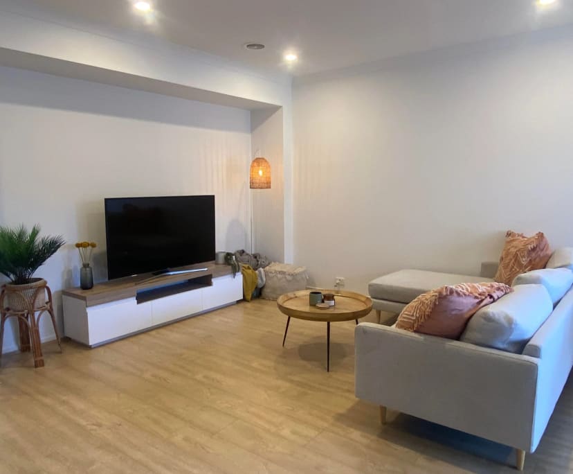 $270, Share-house, 3 bathrooms, Clyde VIC 3978