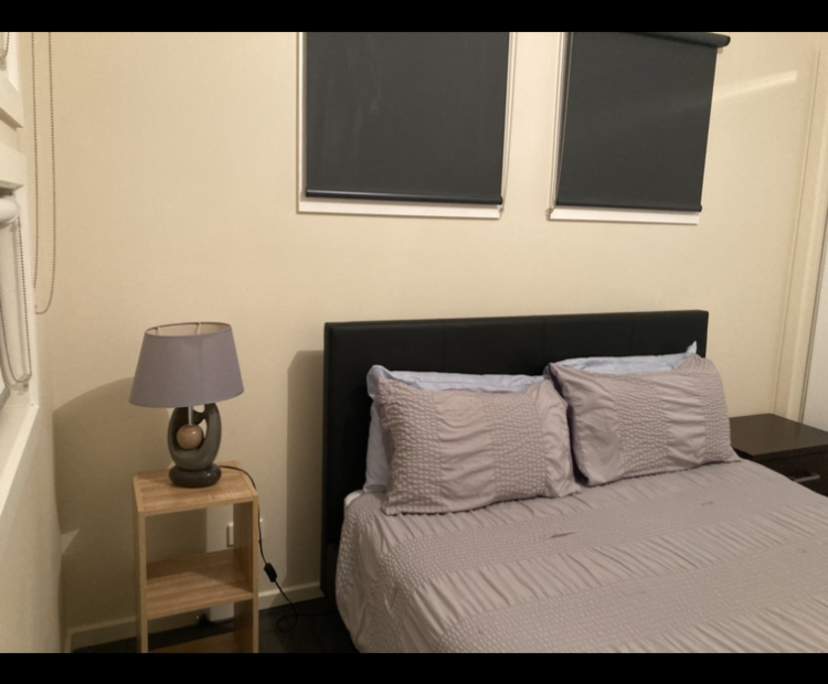 $270, Share-house, 4 bathrooms, Altona Meadows VIC 3028