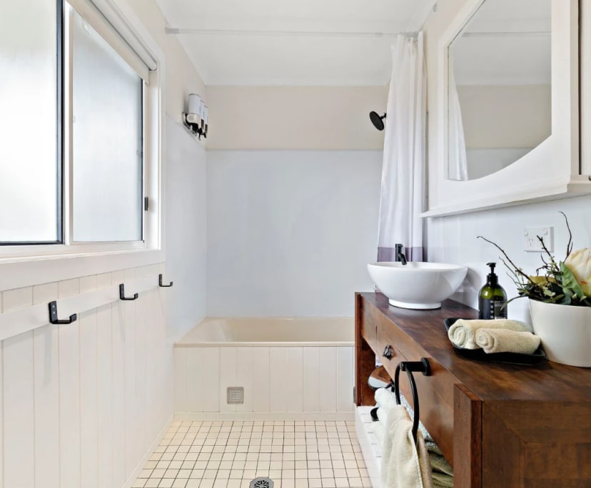 propertyImage