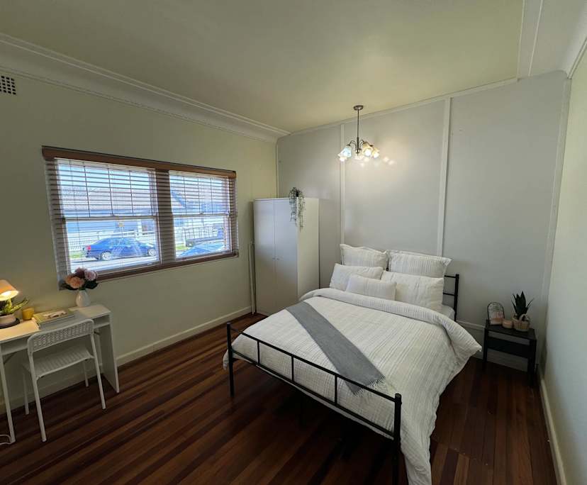 $1,800, Whole-property, 6 bathrooms, Kingsgrove NSW 2208