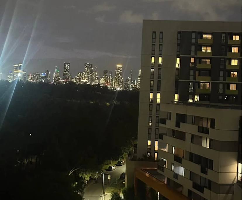 propertyImage