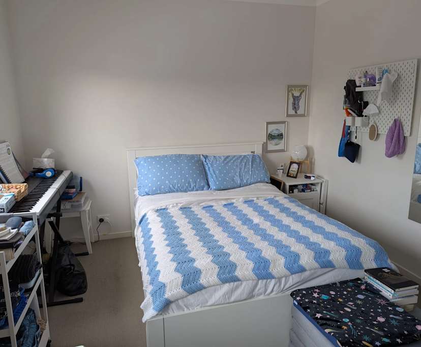 $190, Share-house, 3 bathrooms, Harrison ACT 2914