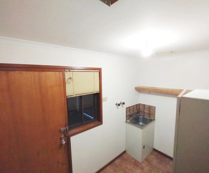 $425, Whole-property, 3 bathrooms, Werribee VIC 3030