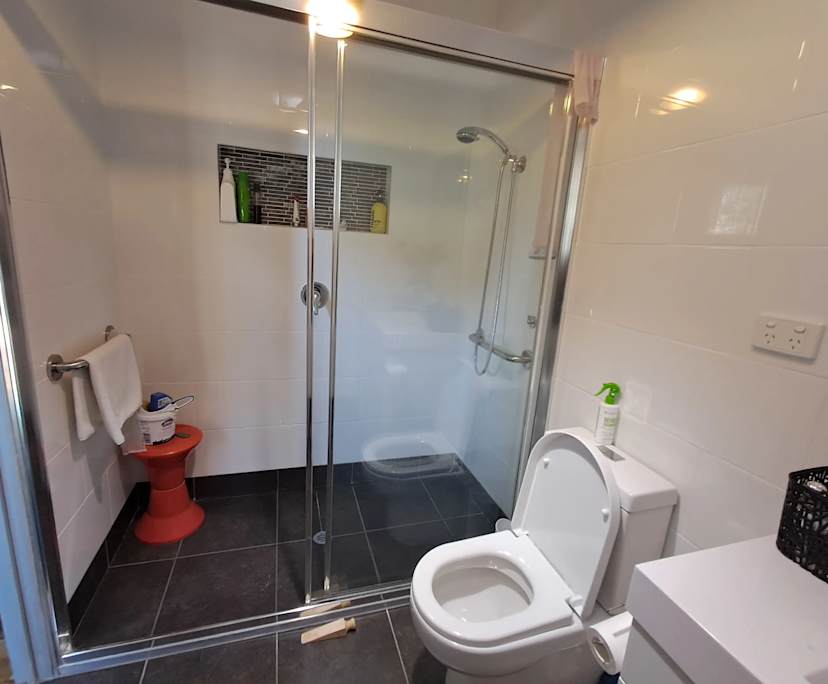 $250, Share-house, 4 bathrooms, Lota QLD 4179