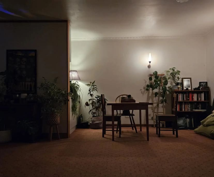 $200, Share-house, 3 bathrooms, Trevallyn TAS 7250